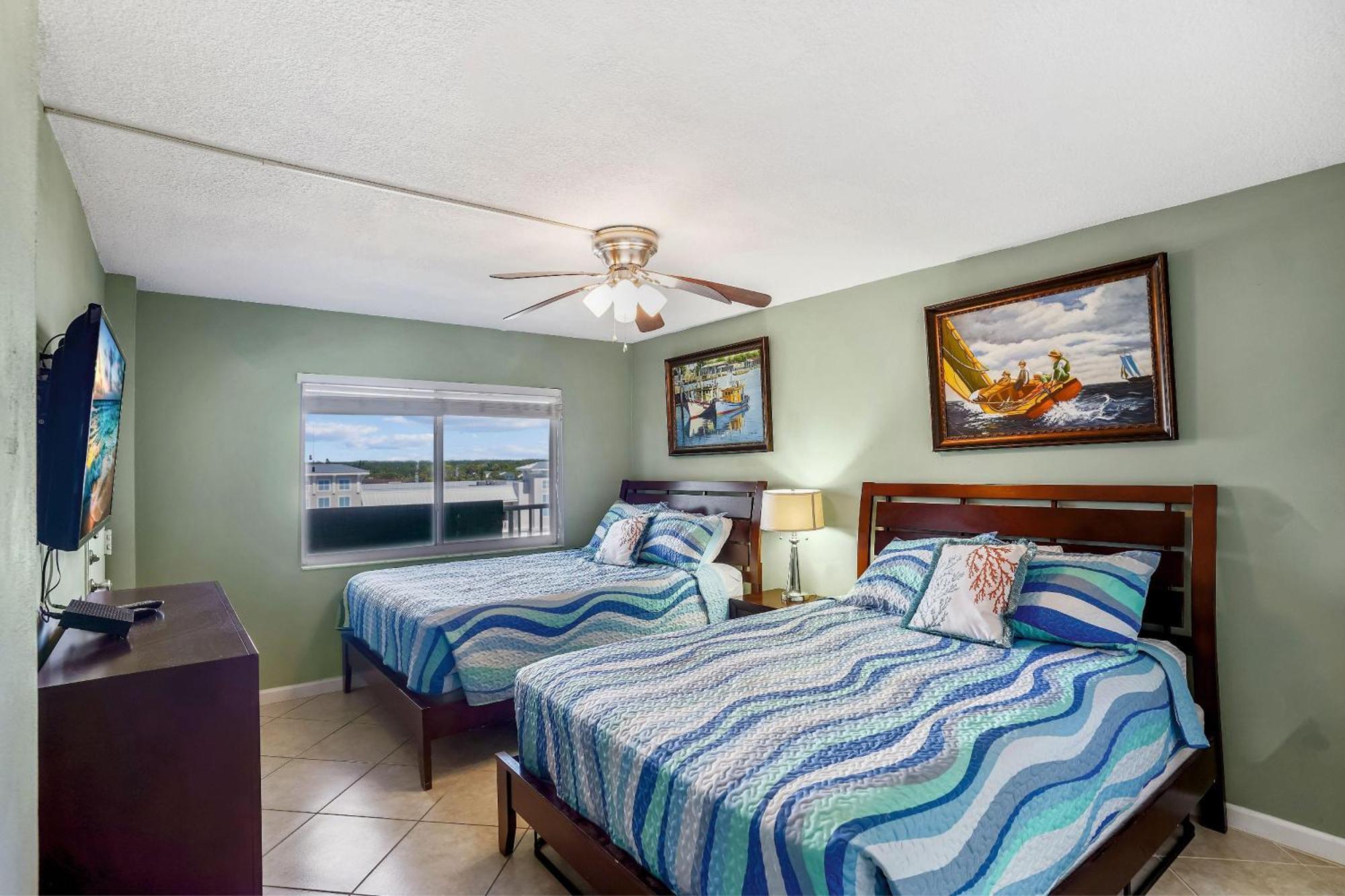 Sand Castle1 804 Clearwater Beach Exterior foto