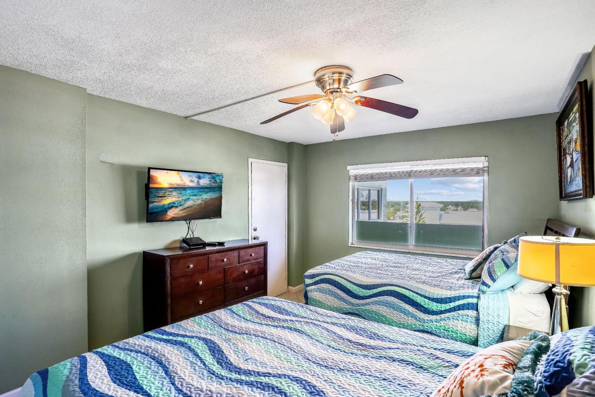 Sand Castle1 804 Clearwater Beach Exterior foto
