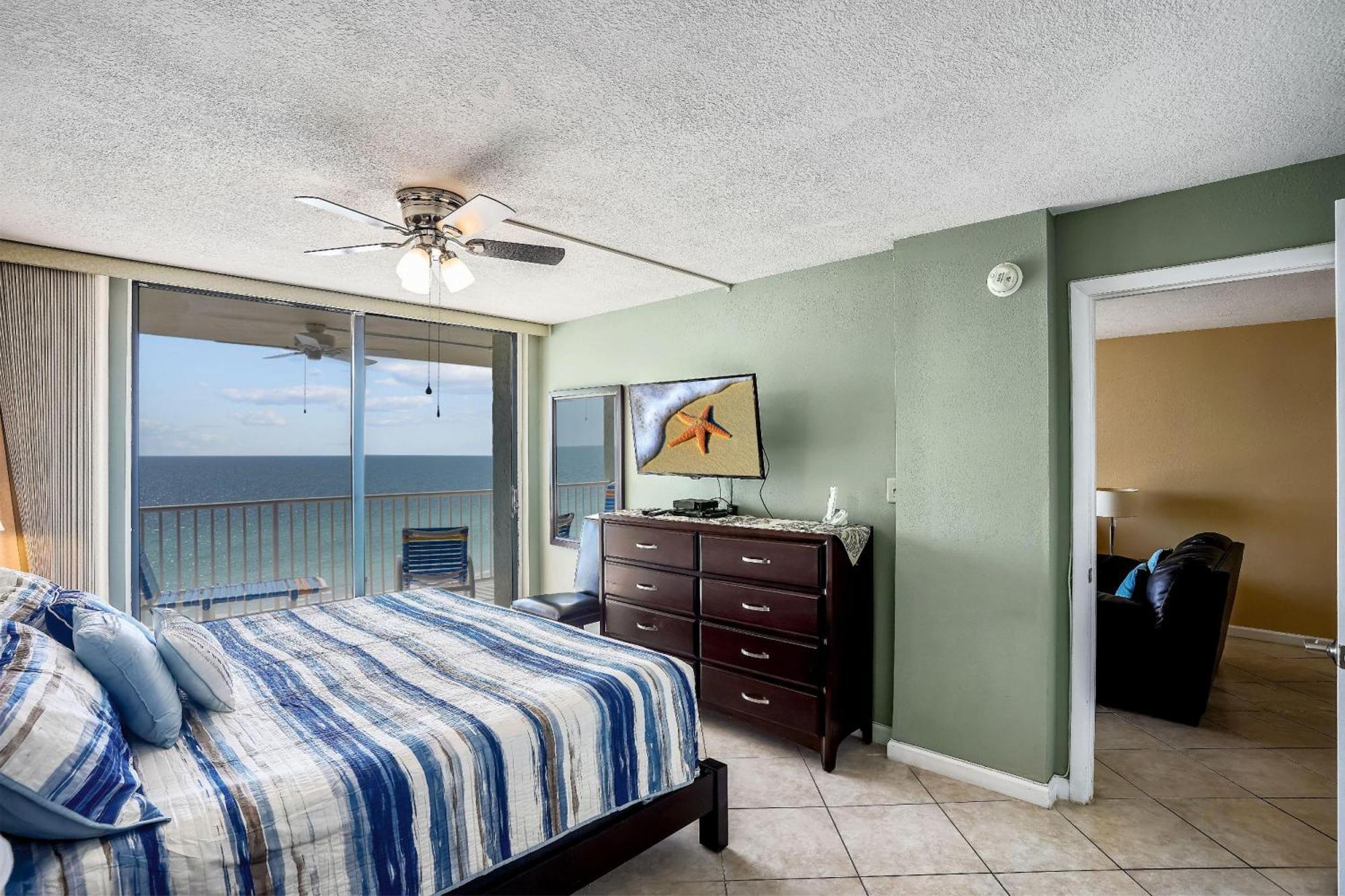 Sand Castle1 804 Clearwater Beach Exterior foto