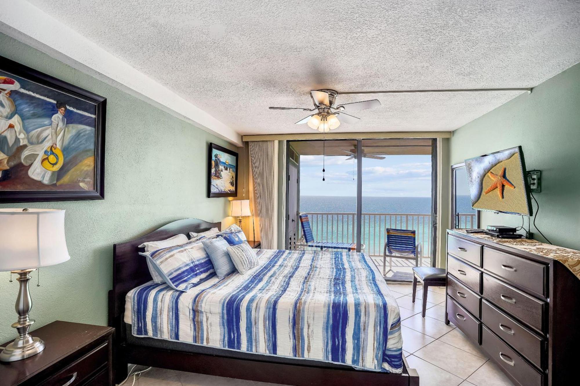Sand Castle1 804 Clearwater Beach Exterior foto