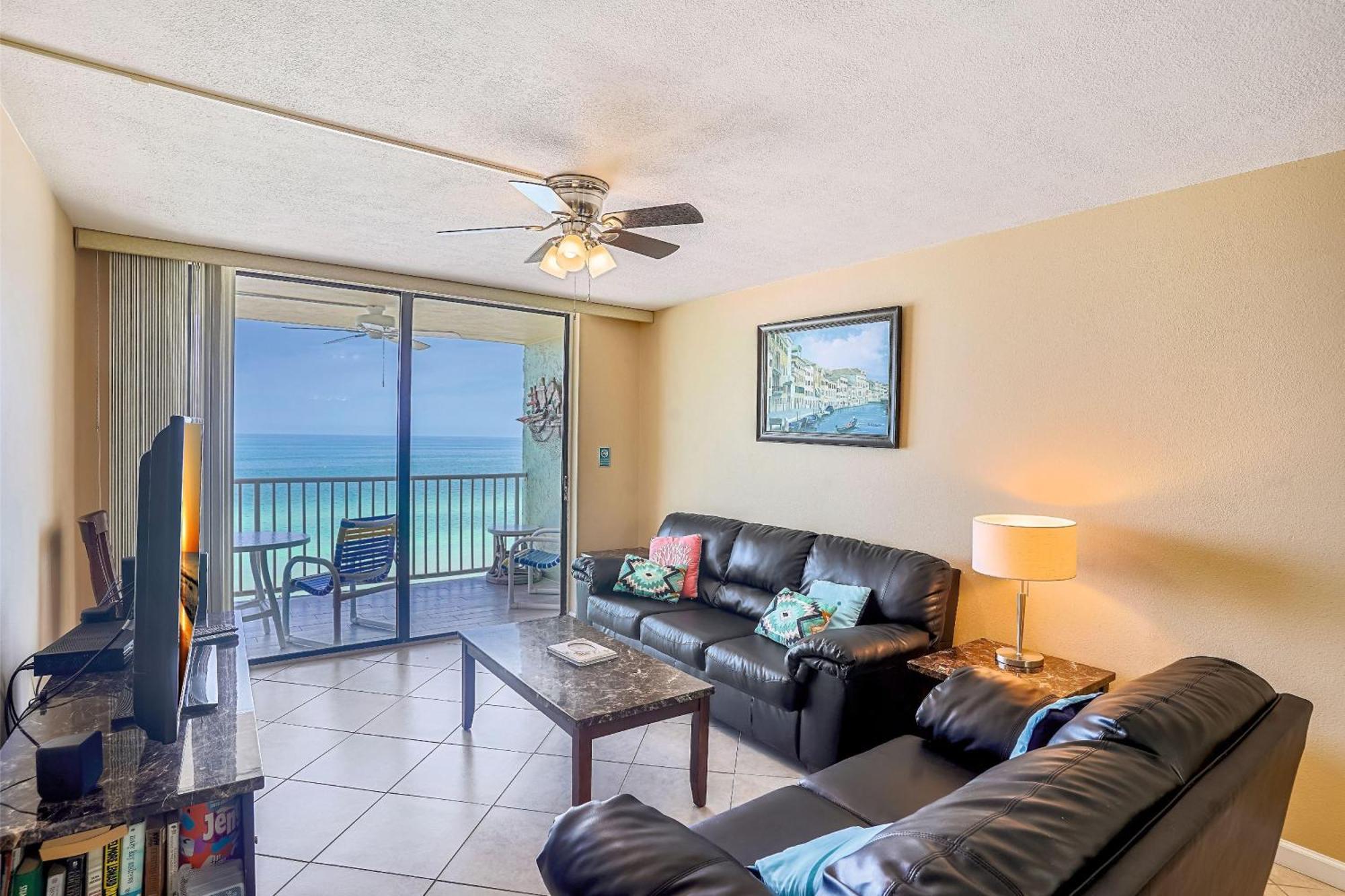 Sand Castle1 804 Clearwater Beach Exterior foto