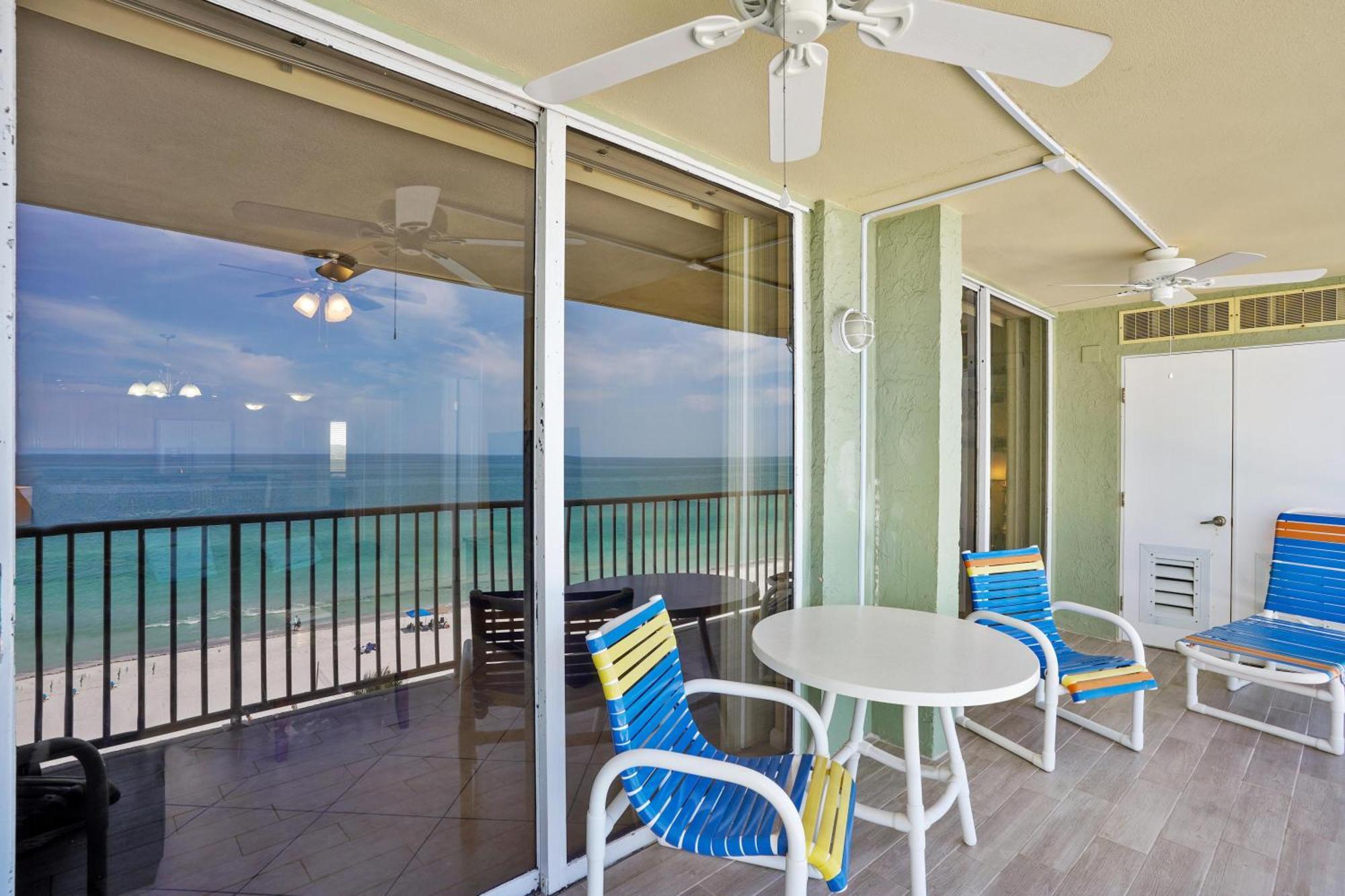 Sand Castle1 804 Clearwater Beach Exterior foto