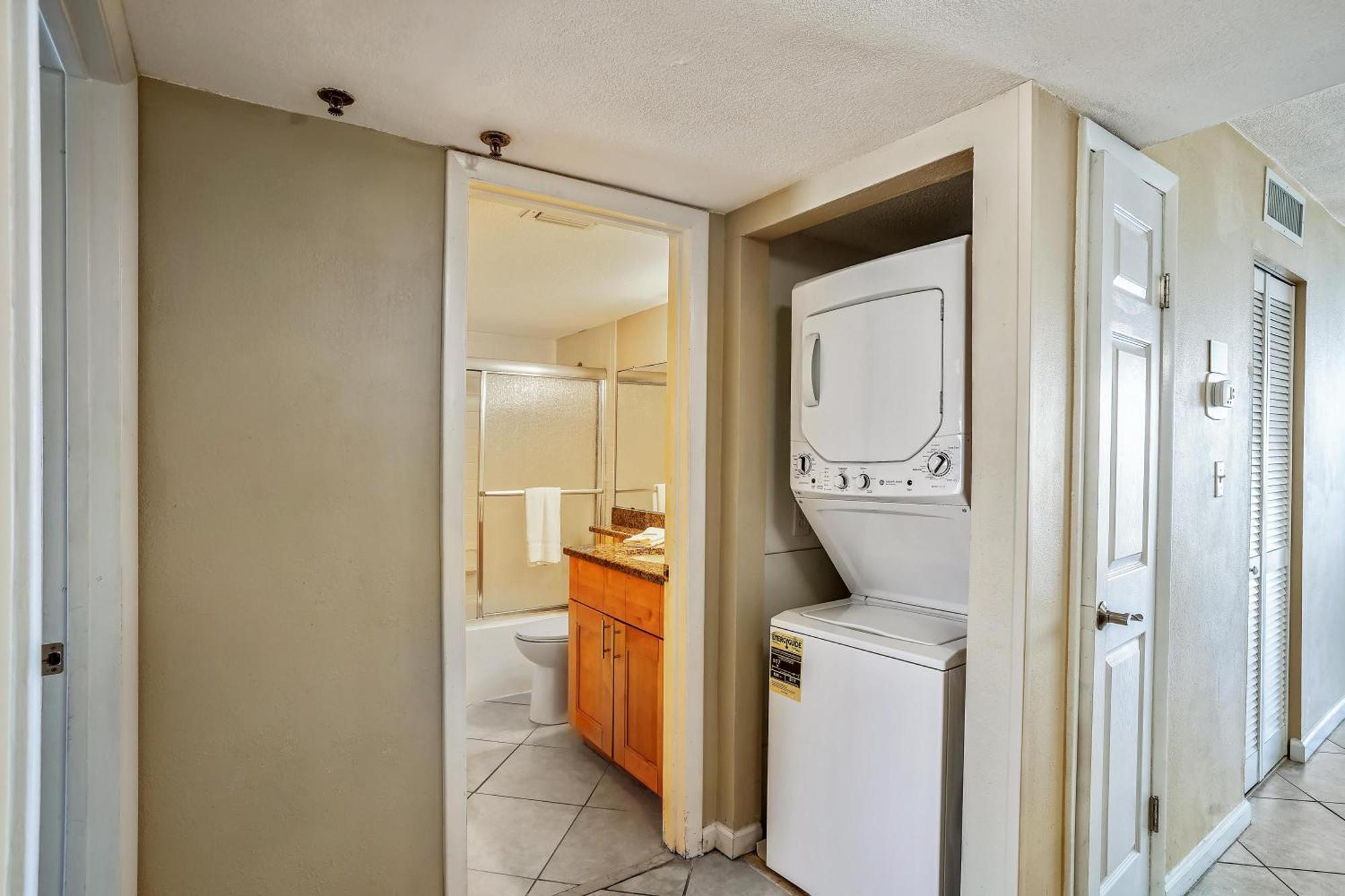 Sand Castle1 804 Clearwater Beach Exterior foto