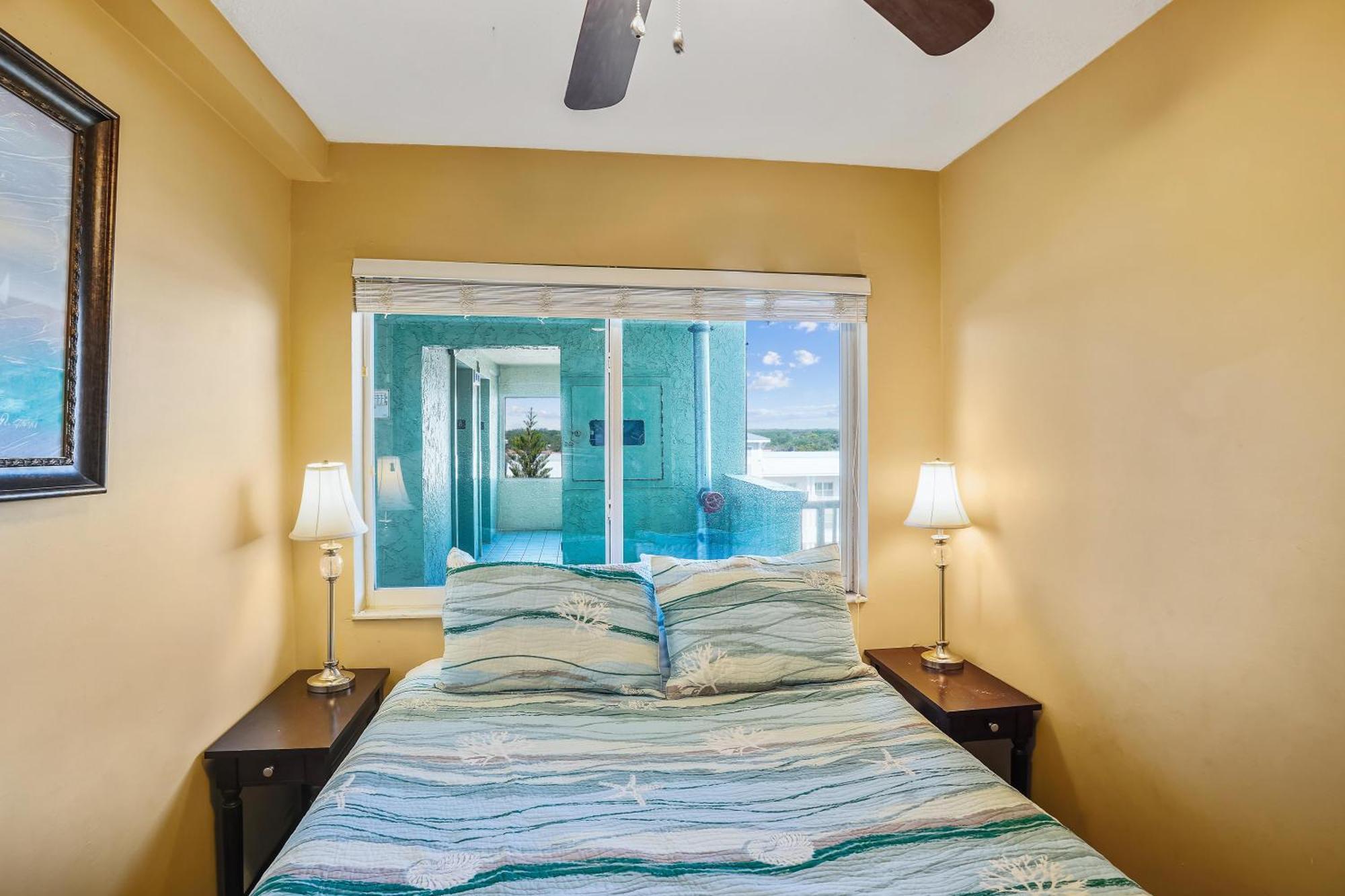 Sand Castle1 804 Clearwater Beach Exterior foto