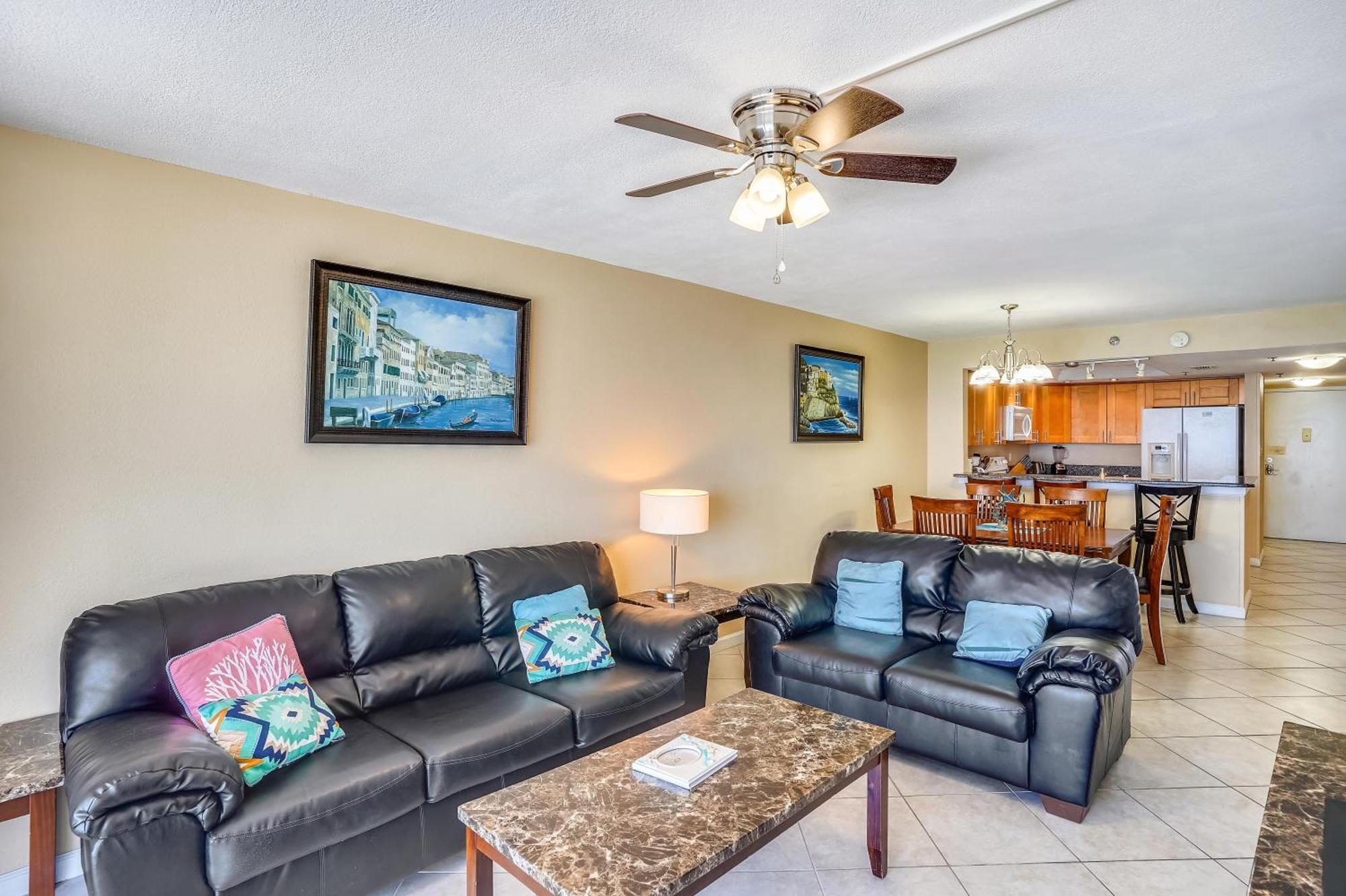 Sand Castle1 804 Clearwater Beach Exterior foto