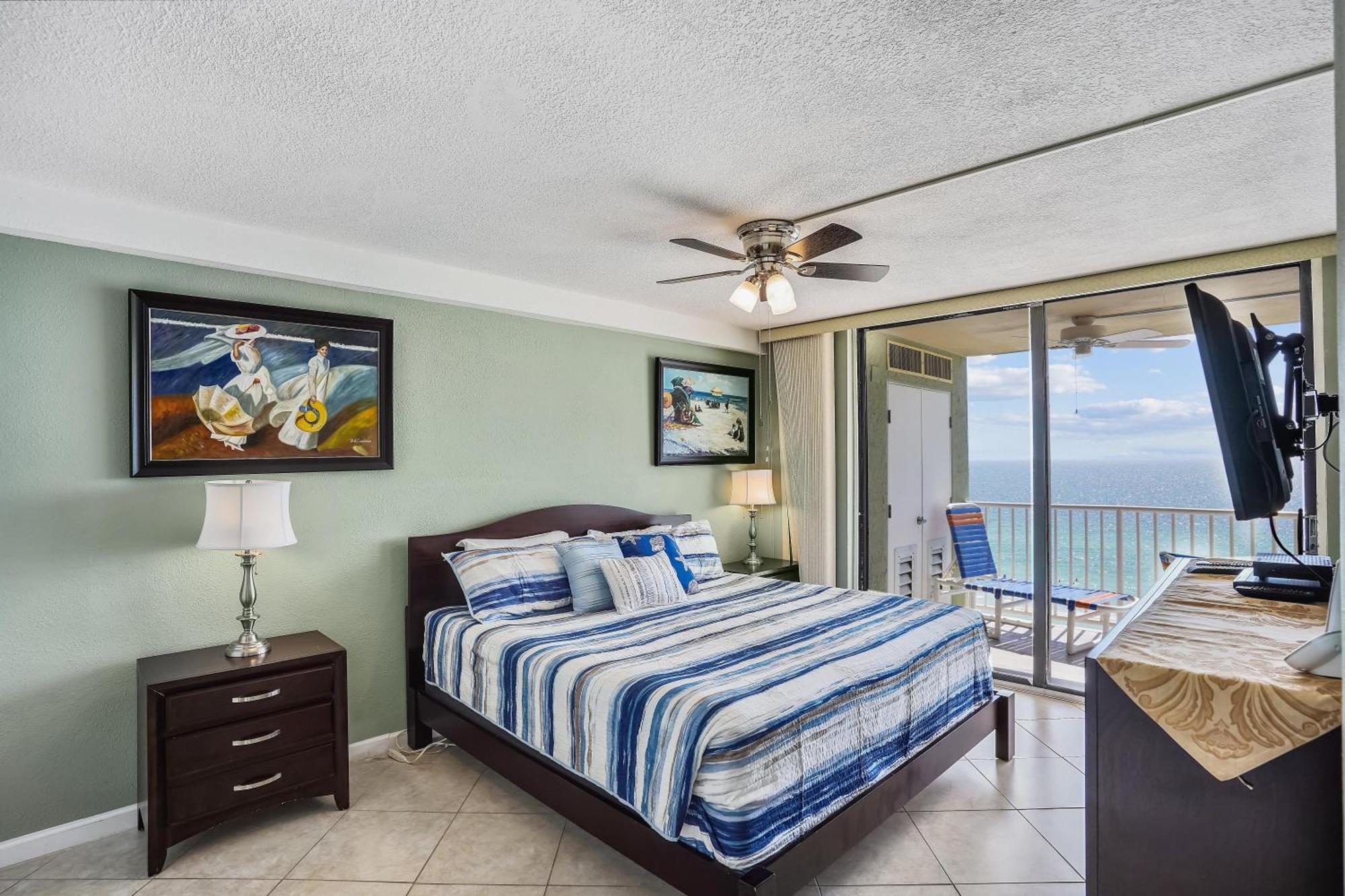 Sand Castle1 804 Clearwater Beach Exterior foto