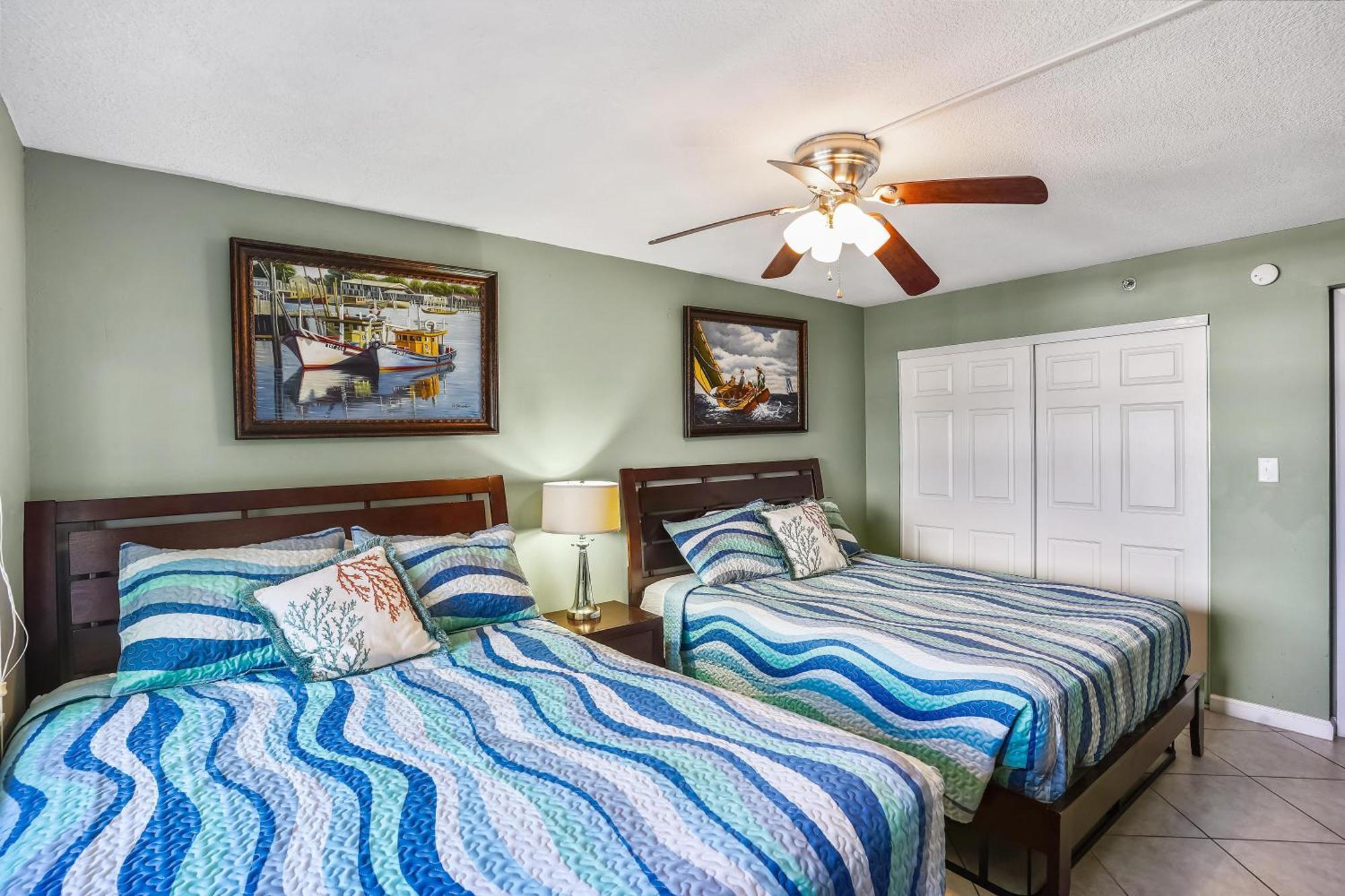 Sand Castle1 804 Clearwater Beach Exterior foto
