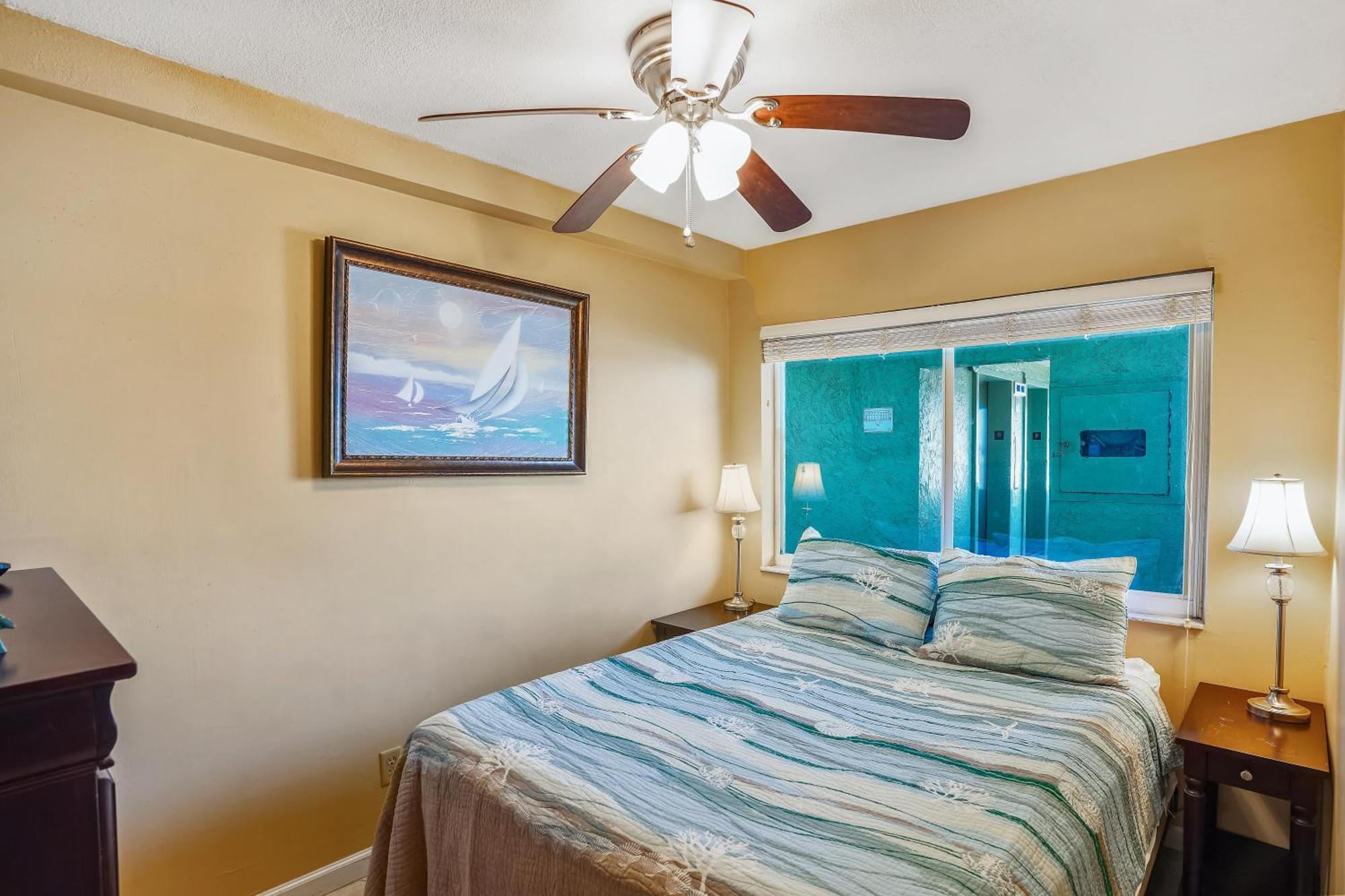Sand Castle1 804 Clearwater Beach Exterior foto