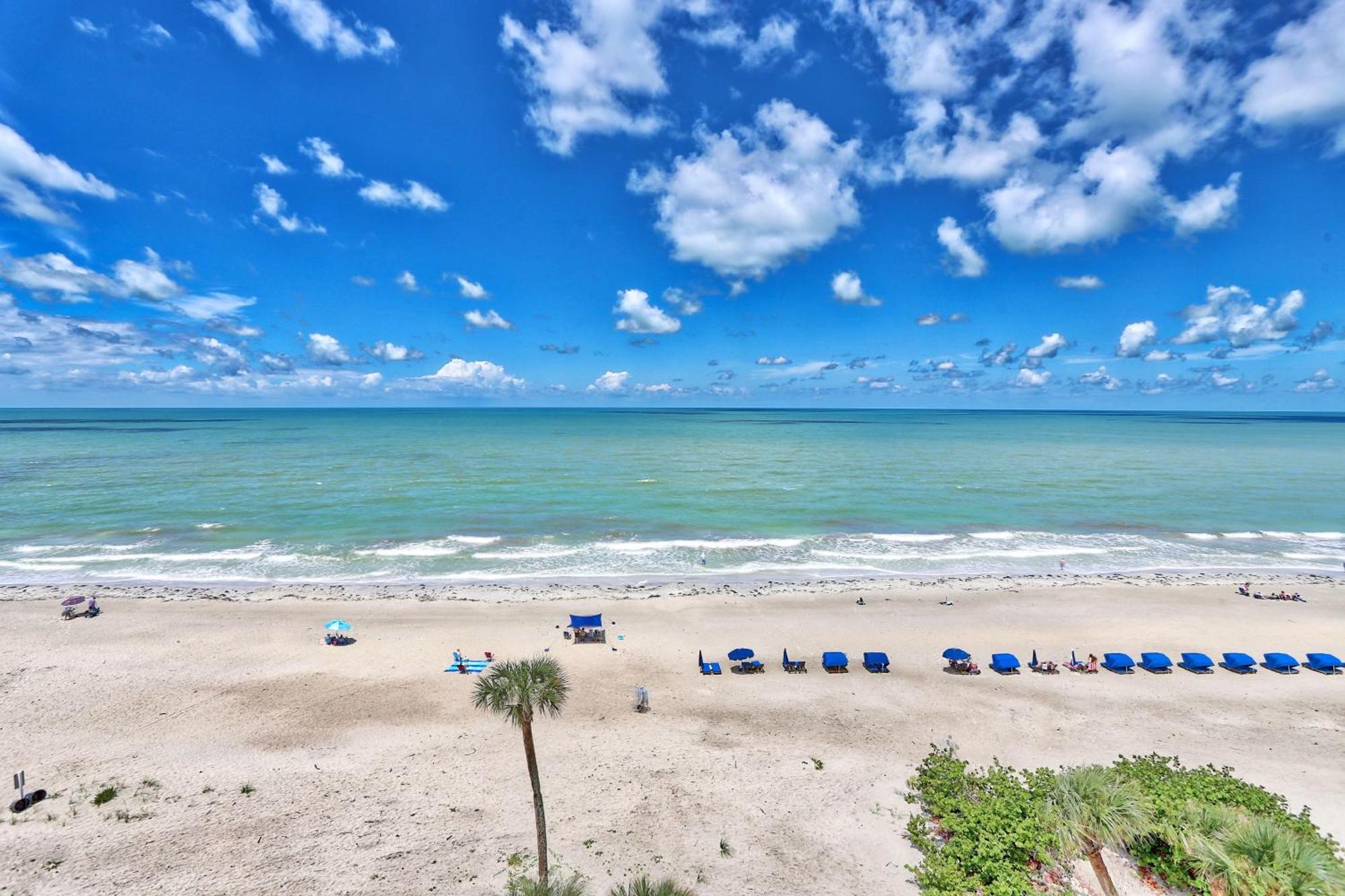 Sand Castle1 804 Clearwater Beach Exterior foto