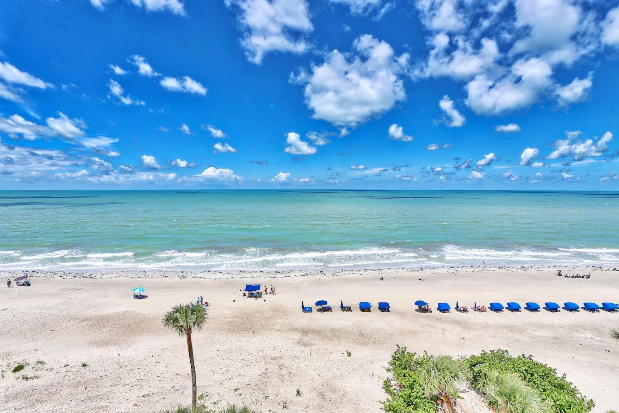 Sand Castle1 804 Clearwater Beach Exterior foto