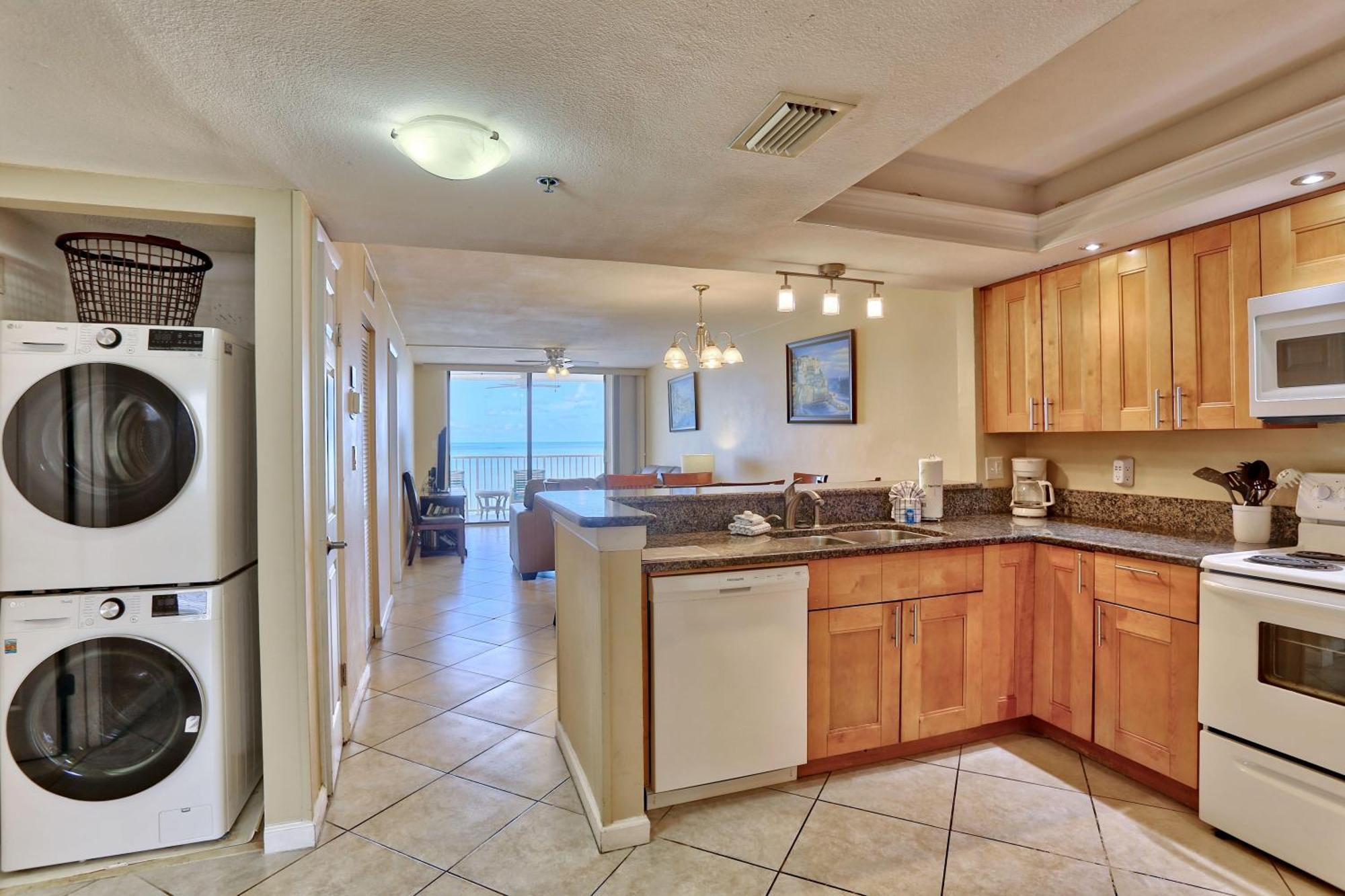Sand Castle1 804 Clearwater Beach Exterior foto