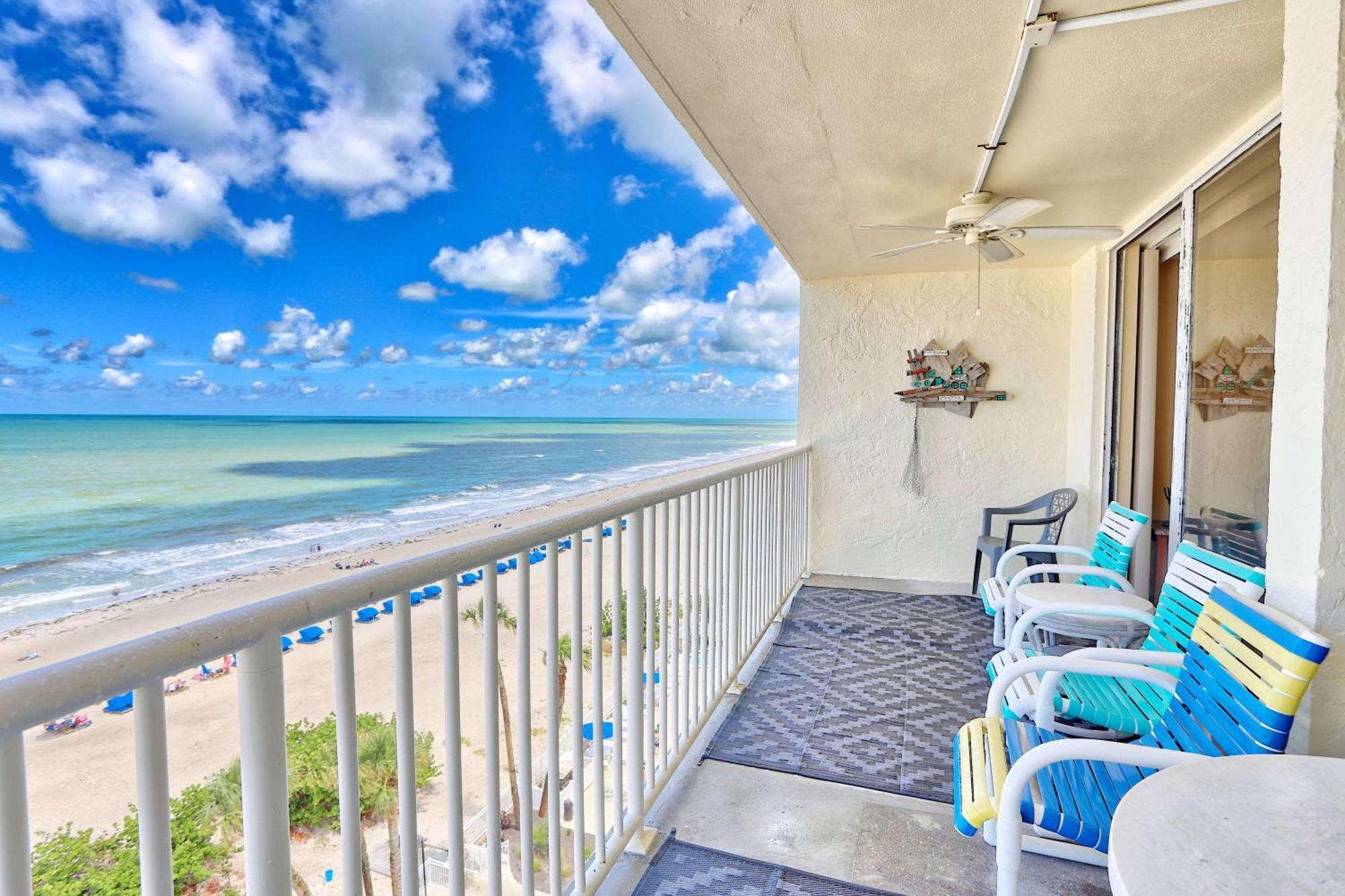 Sand Castle1 804 Clearwater Beach Exterior foto