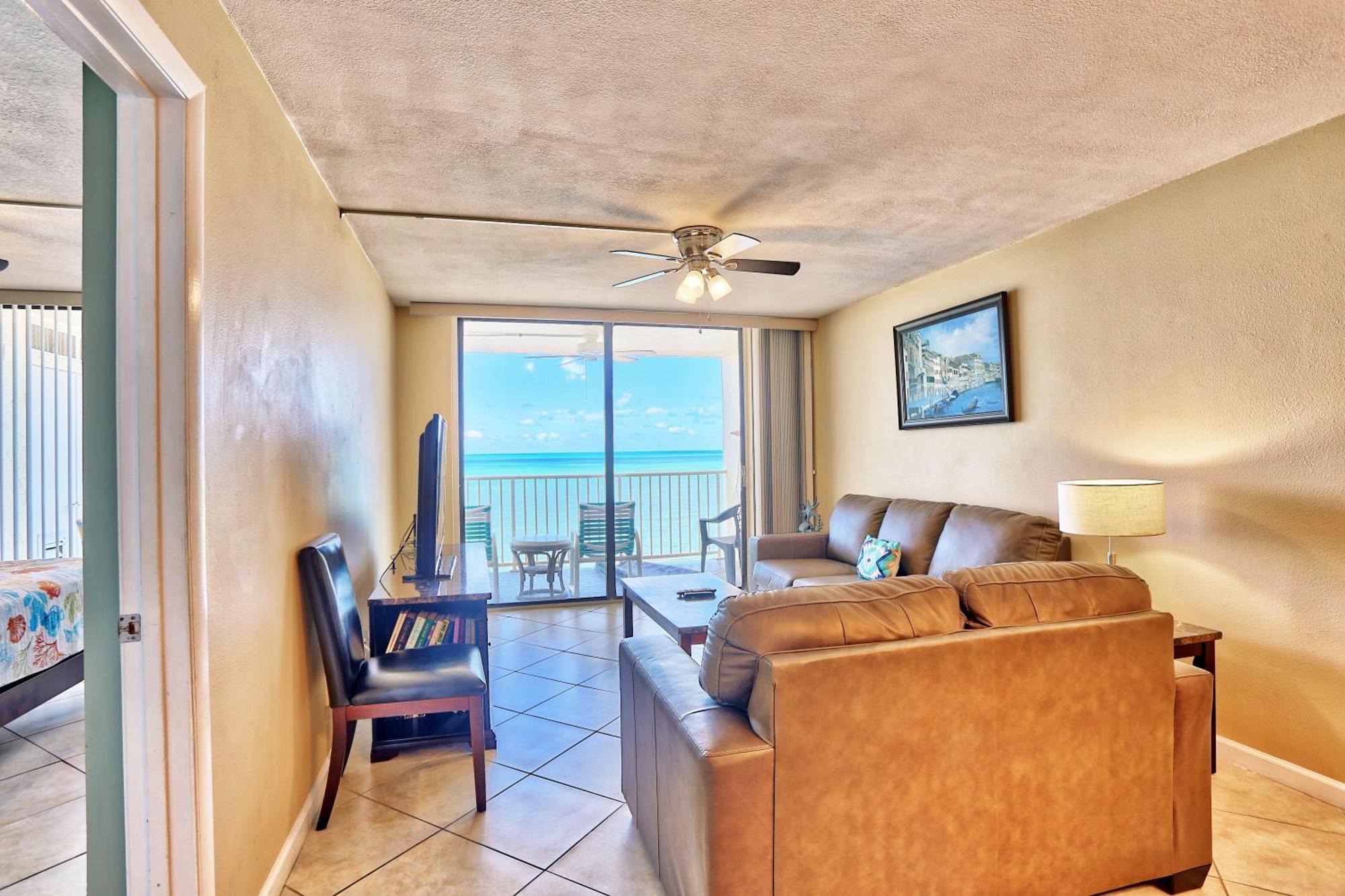 Sand Castle1 804 Clearwater Beach Exterior foto